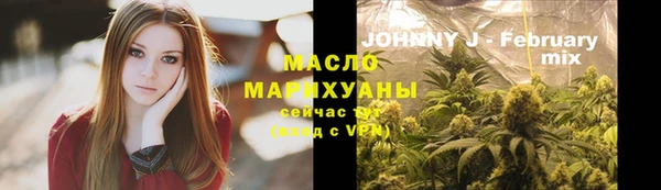 ешки Вяземский