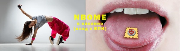 соль ск Вязьма
