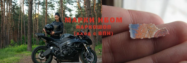 ешки Вяземский