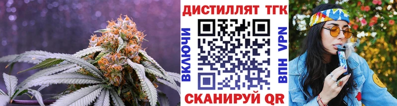 где купить наркоту  Олёкминск  Дистиллят ТГК вейп с тгк 